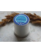 Мононить. Катушка 250 м